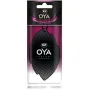 Ароматизатор для автомобіля K2 OYA SWEET DIAMOND (V902)
