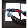 Перфоратор Makita M8700 SDS-Plus 22мм, 710Вт (M8700)