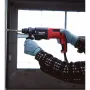 Перфоратор Makita M8700 SDS-Plus 22мм, 710Вт (M8700)