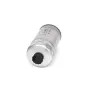 Фильтр топливный Bosch 1 457 434 402