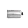 Фильтр топливный Bosch 1 457 434 402
