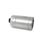 Фильтр топливный Bosch 1 457 434 402