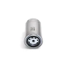 Фільтр паливний Bosch 1 457 434 402