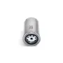 Фильтр топливный Bosch 1 457 434 402
