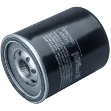 Фільтр масляний PURFLUX LS894