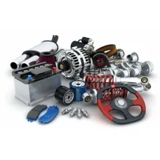 Фільтр масляний PURFLUX LS361