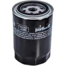 Фільтр масляний PURFLUX LS389