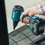 Воздуходувка Makita AS001GZ XGT, 40 V Max (без АКБ и ЗУ) (AS001GZ)