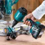 Воздуходувка Makita AS001GZ XGT, 40 V Max (без АКБ и ЗУ) (AS001GZ)