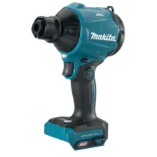 Повітродувка Makita AS001GZ XGT, 40 V Max (без АКБ та ЗП) (AS001GZ)