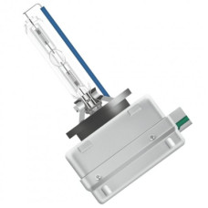 Автолампа Osram 66140CBB-HCB