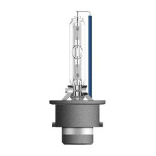 Автолампа Osram 66240CBB-HCB