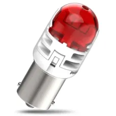 Автолампа Philips 11498RU60X2