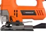 Электролобзик Tekhmann TJS-950 L (850984)