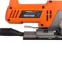 Электролобзик Tekhmann TJS-950 L (850984)