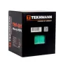 Фильтр для строительного пылесоса Tekhmann HEPA THF-001 (851916)