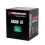Фильтр для строительного пылесоса Tekhmann HEPA THF-001 (851916)