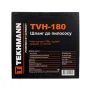 Шланг для строительного пылесоса Tekhmann TVH-180 (851918)