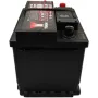 Акумулятор автомобільний Yuasa 12V 62Ah SMF Battery (YBX3027)