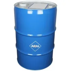 Моторна олива Aral SuperTronic K 5W-30 60L (15DBC9)