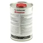 Трансмісійна олива BI-POWER MATIC ATF DII 1L (0033848)