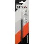 Пробійник Yato YT-47142
