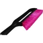 Щітка зі скребком Bottari 77,5-100 см EXTENSION-100 PINK (32490-IS)