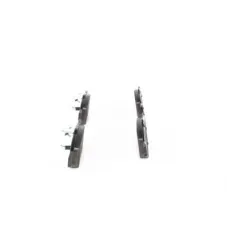 Тормозные колодки Bosch 0 986 424 668