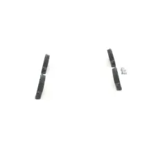 Тормозные колодки Bosch 0 986 424 713