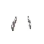 Тормозные колодки Bosch 0 986 424 739