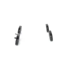 Тормозные колодки Bosch 0 986 424 811