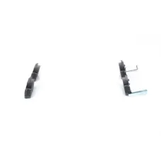 Тормозные колодки Bosch 0 986 461 131