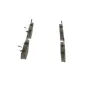 Тормозные колодки Bosch 0 986 494 028