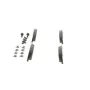 Тормозные колодки Bosch 0 986 494 039