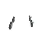 Тормозные колодки Bosch 0 986 494 044