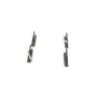 Тормозные колодки Bosch 0 986 494 055