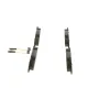 Тормозные колодки Bosch 0 986 494 081