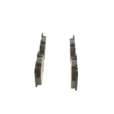 Тормозные колодки Bosch 0 986 494 257