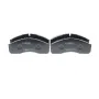 Тормозные колодки Bosch 0 986 494 266