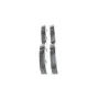 Тормозные колодки Bosch 0 986 494 266