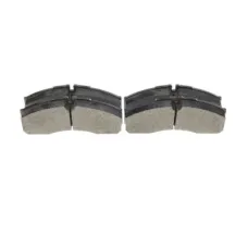 Тормозные колодки Bosch 0 986 494 266