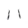 Тормозные колодки Bosch 0 986 494 295