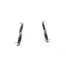 Тормозные колодки Bosch 0 986 494 295