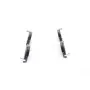 Тормозные колодки Bosch 0 986 494 295