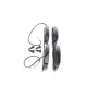 Тормозные колодки Bosch 0 986 494 385
