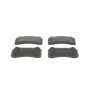 Тормозные колодки Bosch 0 986 494 448
