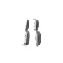 Тормозные колодки Bosch 0 986 494 684