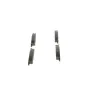 Тормозные колодки Bosch 0 986 495 235