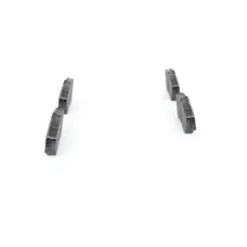 Тормозные колодки Bosch 0986494792