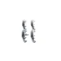 Тормозные колодки Bosch 0986494816